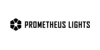 Prometheus Lights