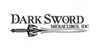 Dark Sword Miniatures