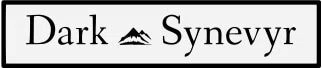 Dark Synevyr