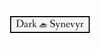 Dark Synevyr