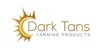 Darktans