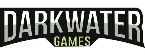 Darkwater Games