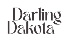 Darling Dakota