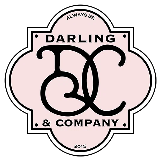 Darling and Company