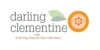 Darling Clementine