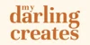 My Darling Creates