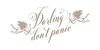 Darling Don't Panic