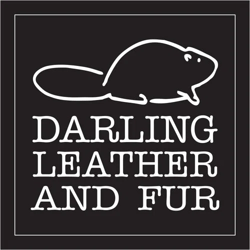 Darling Leather and Fur