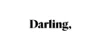 Darling Magazine