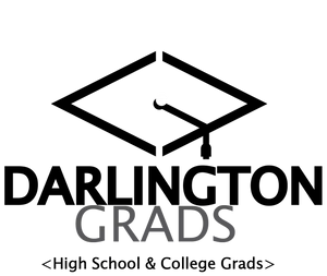Darlington Grads