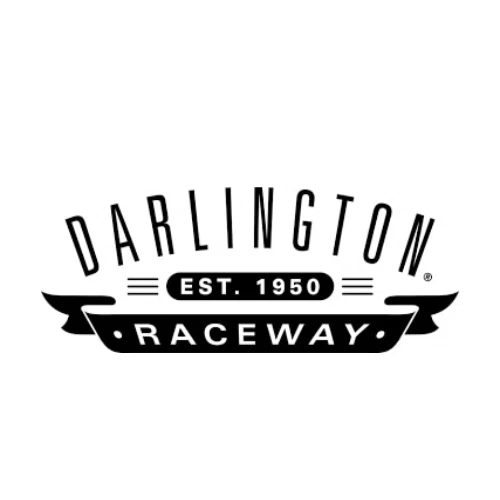 Darlington Raceway