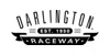 Darlington Raceway