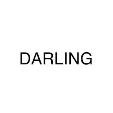 DARLING US