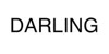 DARLING US