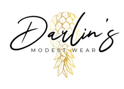 Darlin's Modest Wear Promo Codes