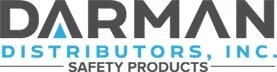 Darman Distributors