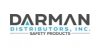 Darman Distributors