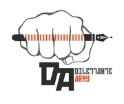 Dilettante Army Surplus Store