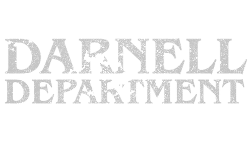 Darnell Department