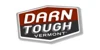 Darn Tough Vermont