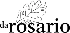 daRosario