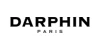 Darphin