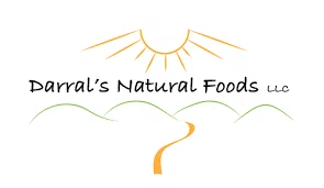 Darral's Natural Foods
