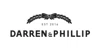 Darren & Phillip