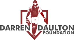 Darren Daulton Foundation