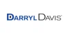 Darryl Davis