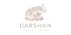 DarshanSacredJewelry