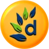 Darskee Gifts and Things