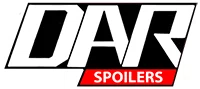 DAR Spoilers