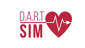 DART Sim