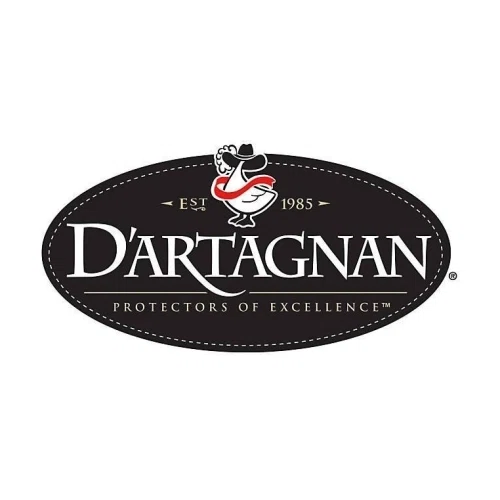D'Artagnan Promo Codes