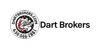 Dart Brokers