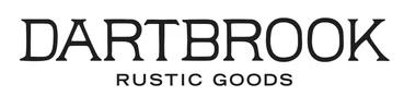 Dartbrook Rustic Goods