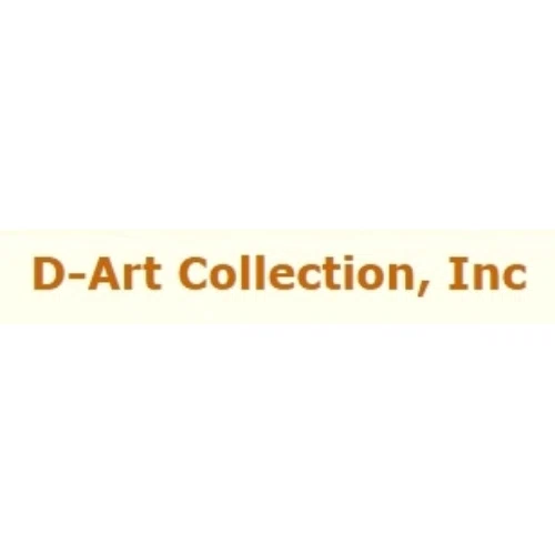 D-Art Collection