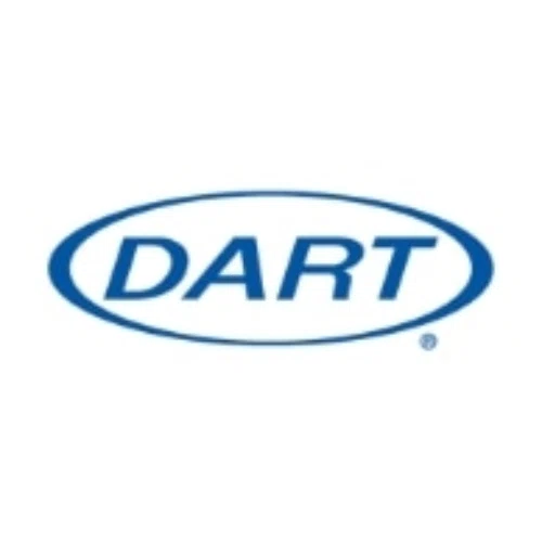 Dart Container Corporation