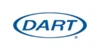 Dart Container Corporation