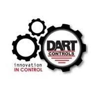Dart Controls