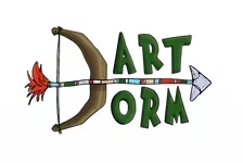 Dart Dorm