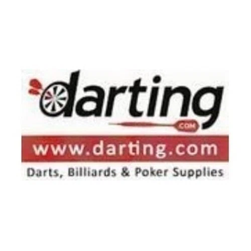 Darting.com