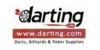 Darting.com