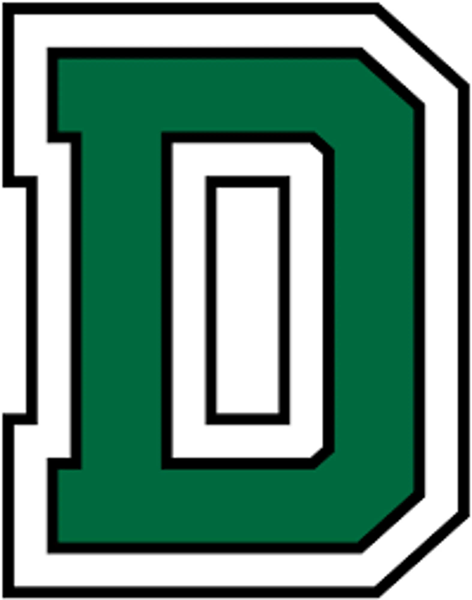Dartmouth Big Green