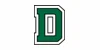 Dartmouth Big Green