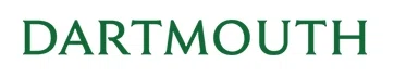 Dartmouth College Financial Aid