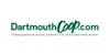 Dartmouth Co-Op