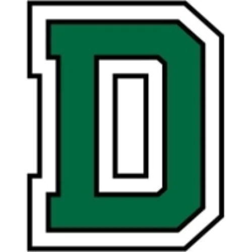 Dartmouth Sports