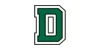 Dartmouth Sports